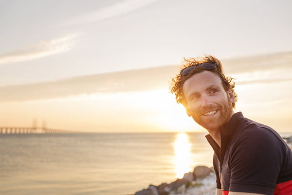 Martin galvão