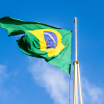 Como a Estratégia do Brasil Está Redefinindo Dinâmicas Financeiras Globais