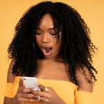 A Queda de Matheus no BBB 26: Entenda os Bastidores e as Repercussões da Eliminação