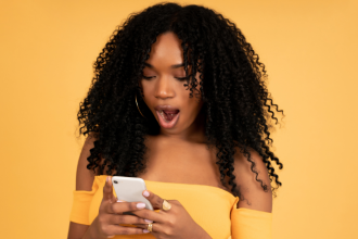 A Queda de Matheus no BBB 26: Entenda os Bastidores e as Repercussões da Eliminação