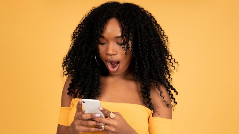 A Queda de Matheus no BBB 26: Entenda os Bastidores e as Repercussões da Eliminação