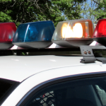 Tragédia em Goiás: Entenda o Caso que Mobilizou Autoridades e a Sociedade