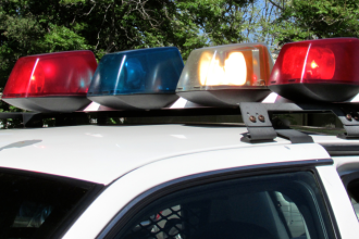 Tragédia em Goiás: Entenda o Caso que Mobilizou Autoridades e a Sociedade