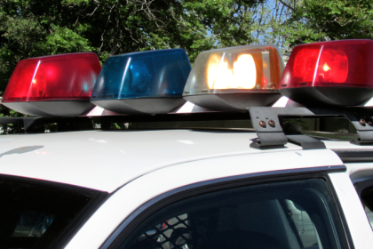 Tragédia em Goiás: Entenda o Caso que Mobilizou Autoridades e a Sociedade