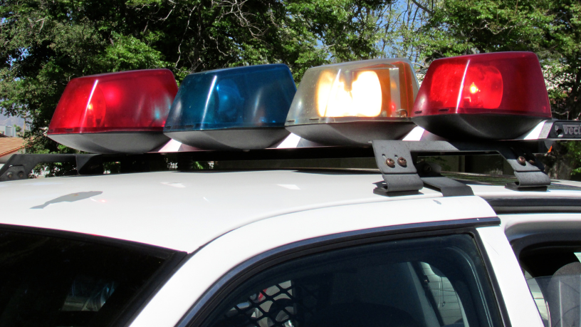 Tragédia em Goiás: Entenda o Caso que Mobilizou Autoridades e a Sociedade