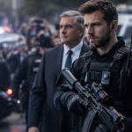 Decisões seguras em ambientes imprevisíveis dependem de protocolos claros e liderança técnica, explica Ernesto Kenji Igarashi.