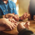 A Tradição viva como transmissão contínua da fé na visão de Jose Eduardo De Oliveira e Silva.