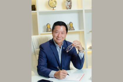 Milton Seigi Hayashi destaca a formação e as tendências na segurança da cirurgia plástica.