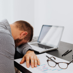 Alexandre Costa Pedrosa