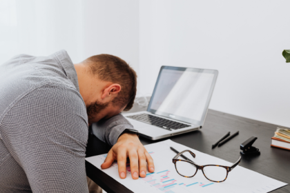 Alexandre Costa Pedrosa