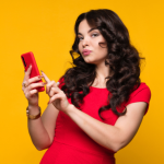 BBB 26: recorde de votos no paredão revela força do engajamento digital e muda dinâmica do reality