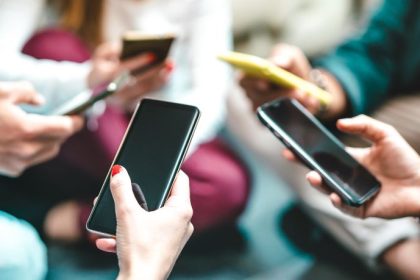 BBB 26: Após eliminação de Babu, enquete aponta novo participante como o mais odiado do reality