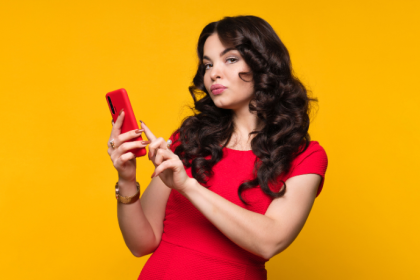 BBB 26: recorde de votos no paredão revela força do engajamento digital e muda dinâmica do reality