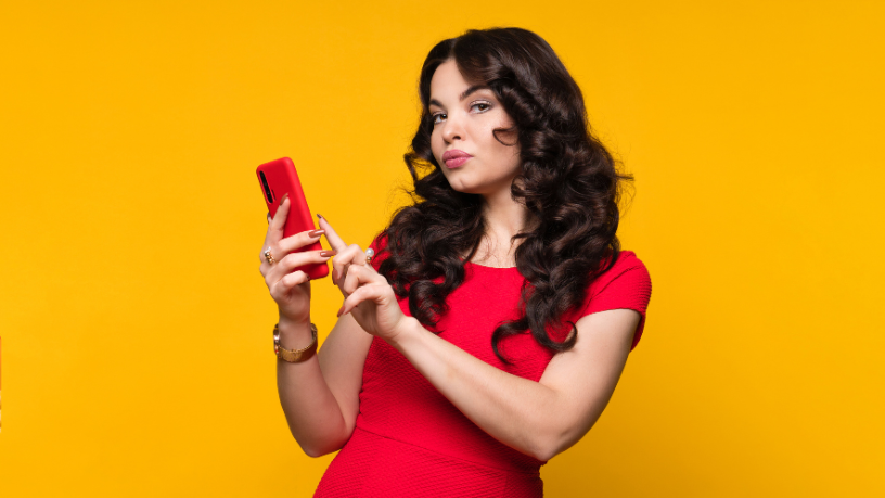 BBB 26: recorde de votos no paredão revela força do engajamento digital e muda dinâmica do reality