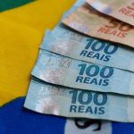 Economia Brasileira e Ideologia: Por que o País Precisa Priorizar Resultados para Crescer