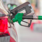 Petrobras precisa atualizar preços dos combustíveis: impactos econômicos e desafios do mercado