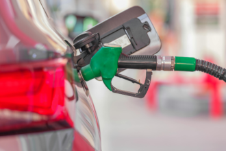 Petrobras precisa atualizar preços dos combustíveis: impactos econômicos e desafios do mercado