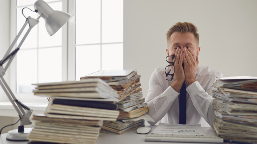 Alexandre Costa Pedrosa