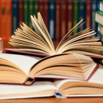 Alfredo Moreira Filho