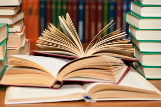 Alfredo Moreira Filho