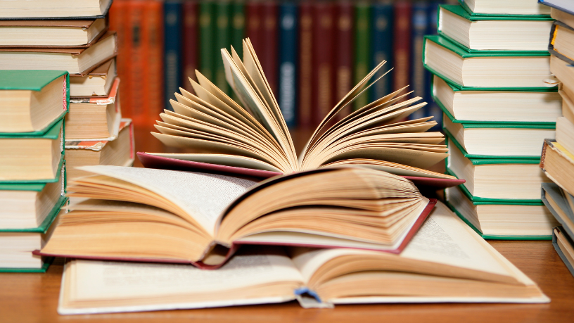 Alfredo Moreira Filho