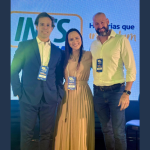 Ian dos Anjos Cunha analisa como as relações sociais influenciam a longevidade e por que conexões humanas podem impactar diretamente a qualidade e o tempo de vida.