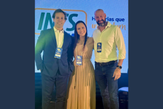 Ian dos Anjos Cunha analisa como as relações sociais influenciam a longevidade e por que conexões humanas podem impactar diretamente a qualidade e o tempo de vida.