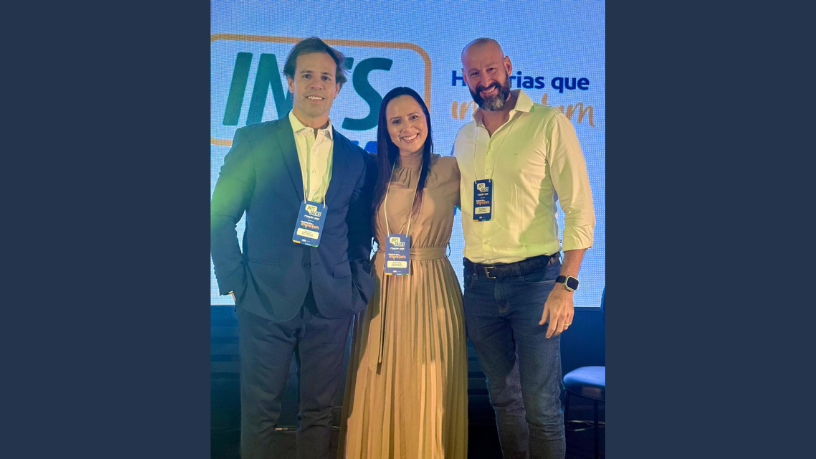 Ian dos Anjos Cunha analisa como as relações sociais influenciam a longevidade e por que conexões humanas podem impactar diretamente a qualidade e o tempo de vida.