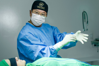 Milton Seigi Hayashi