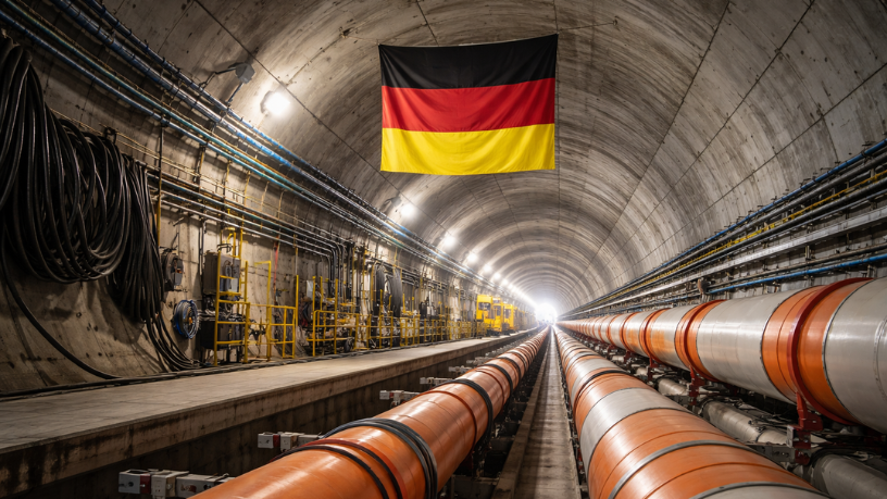 Paulo Roberto Gomes Fernandes