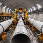 Paulo Roberto Gomes Fernandes