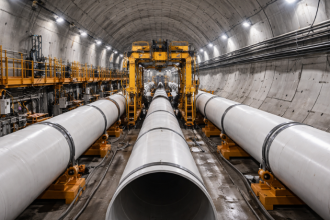 Paulo Roberto Gomes Fernandes