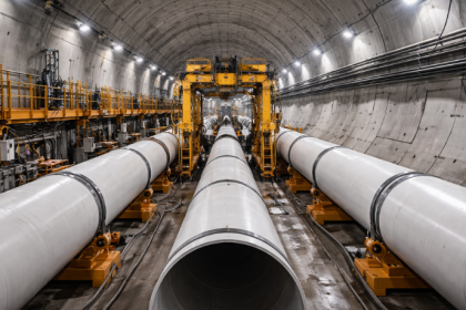 Paulo Roberto Gomes Fernandes