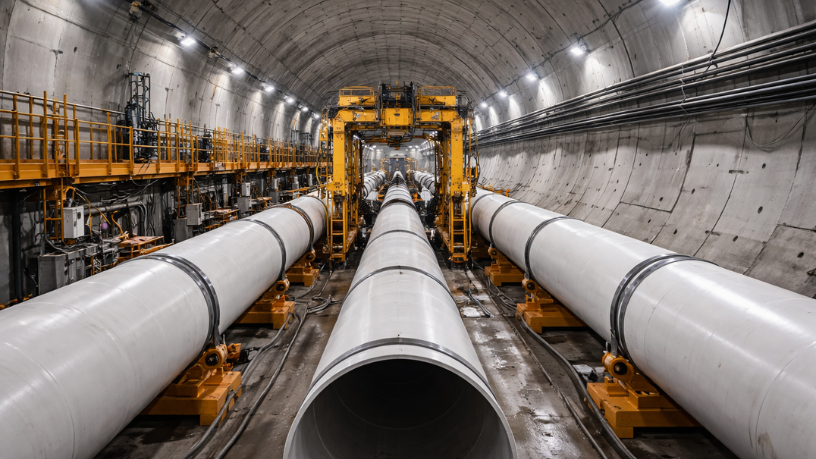 Paulo Roberto Gomes Fernandes