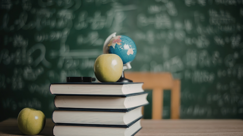 Sigma Educação e Tecnologia Ltda