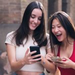 BBB 26: Descubra como o Botão Misterioso Pode Transformar o Jogo