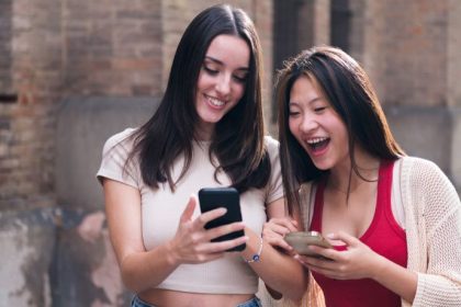 BBB 26: Descubra como o Botão Misterioso Pode Transformar o Jogo