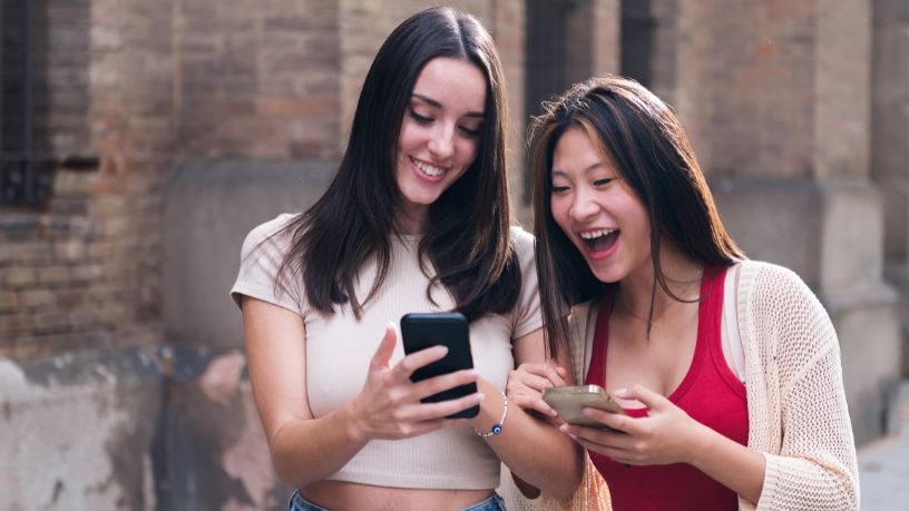 BBB 26: Descubra como o Botão Misterioso Pode Transformar o Jogo