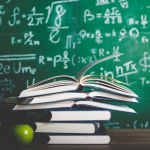 Sigma Educação e Tecnologia Ltda