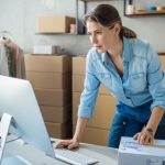 Políticas Integradas como Estratégia para Reduzir Dependência Econômica e Violência contra Mulheres