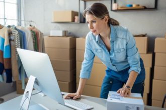 Políticas Integradas como Estratégia para Reduzir Dependência Econômica e Violência contra Mulheres