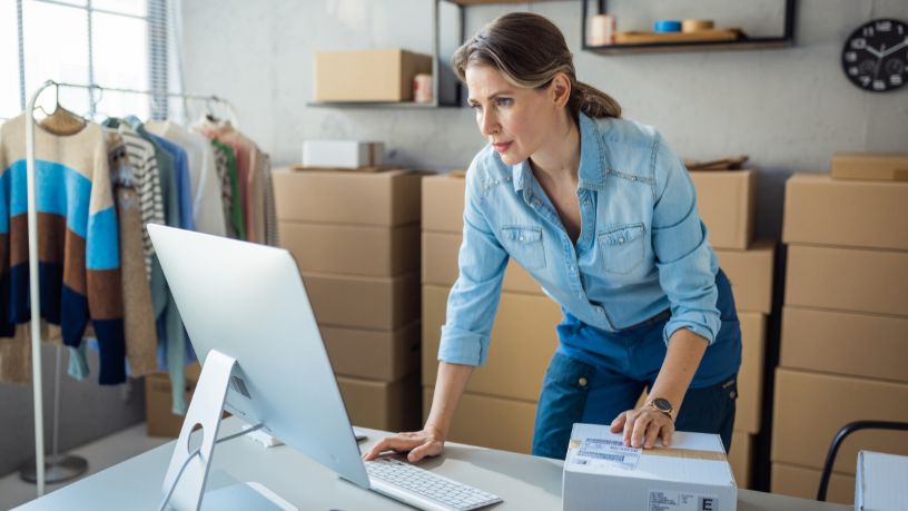 Políticas Integradas como Estratégia para Reduzir Dependência Econômica e Violência contra Mulheres