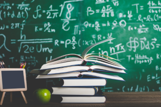 Sigma Educação e Tecnologia Ltda