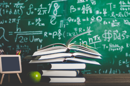 Sigma Educação e Tecnologia Ltda