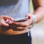 Ana Castela anuncia pausa na carreira: o que o afastamento revela sobre a pressão no sertanejo e na indústria musical