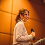 Brigadas eleitorais e proteção de candidatas mulheres: novo debate sobre violência política de gênero no Brasil