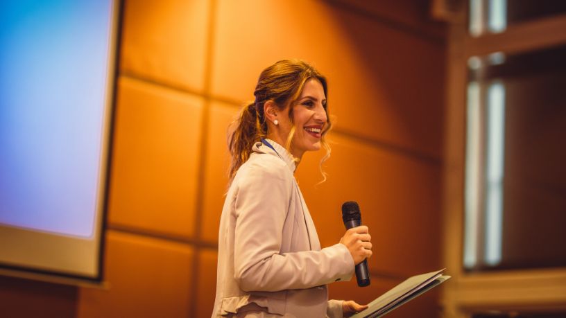 Brigadas eleitorais e proteção de candidatas mulheres: novo debate sobre violência política de gênero no Brasil