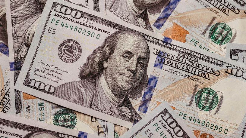 Dólar Próximo da Estabilidade e Impactos na Economia Global