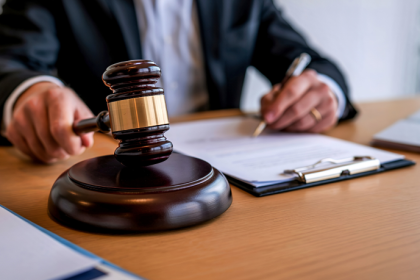 Gilmar Stelo e Stelo Advogados Associados