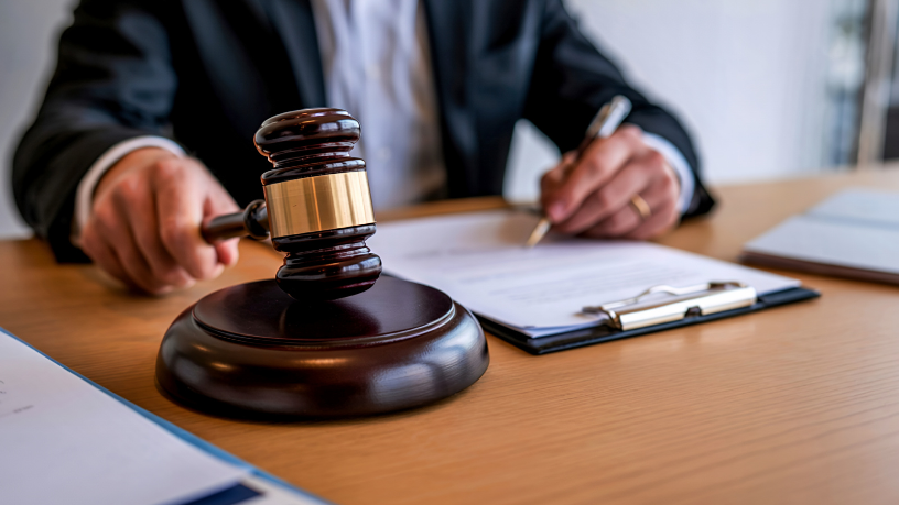 Gilmar Stelo e Stelo Advogados Associados